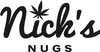 Nick's Nugs